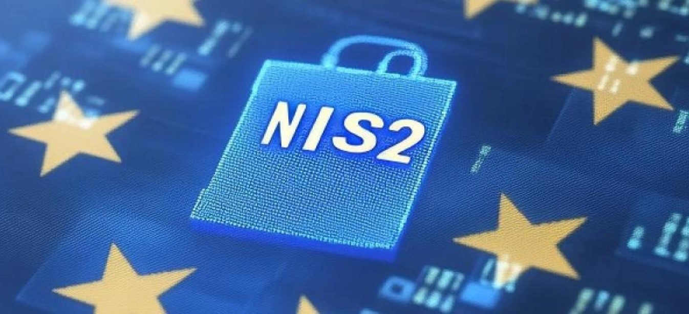 CCB NIS2 Image 1