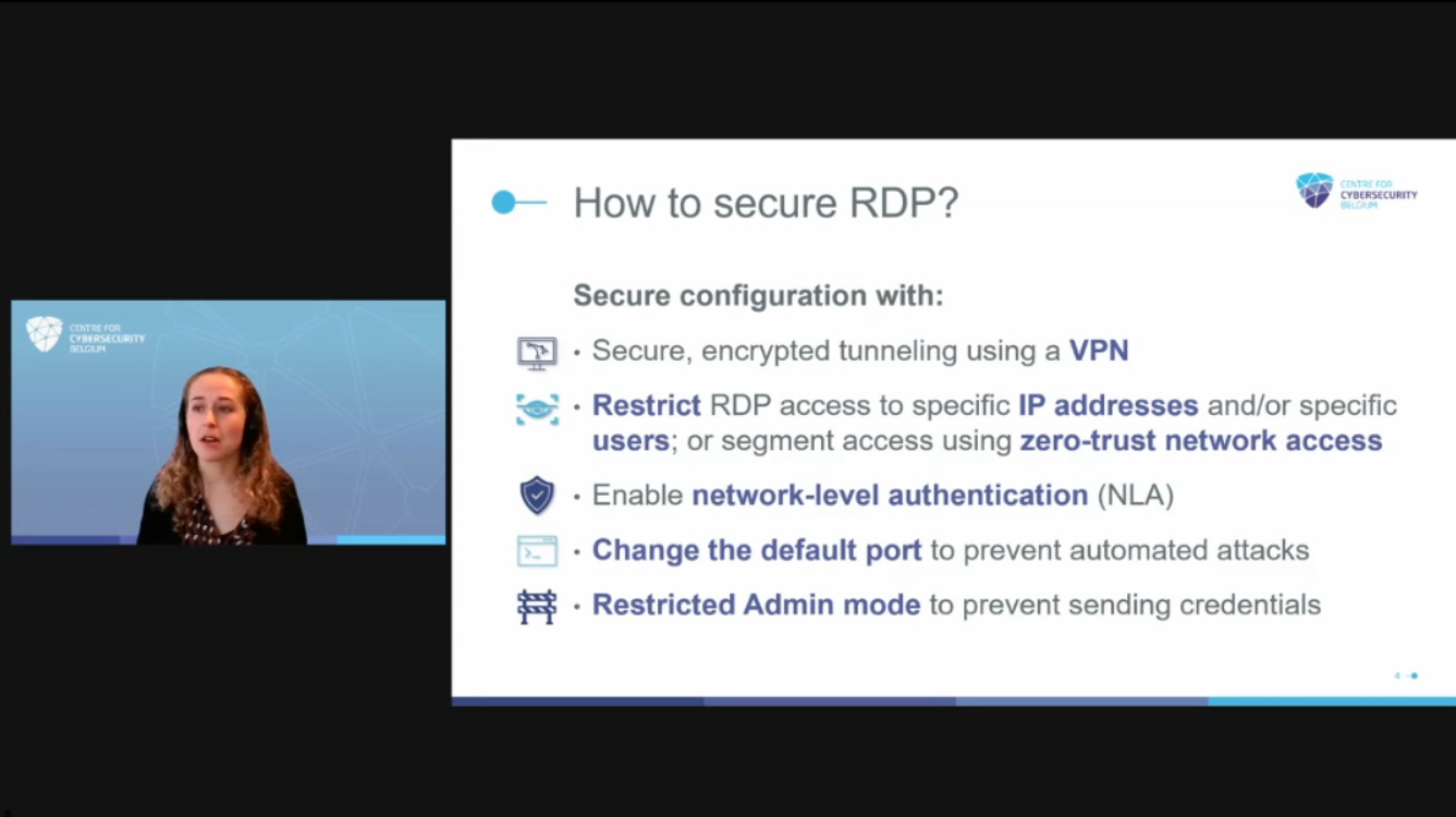 CCB RDP Image 2
