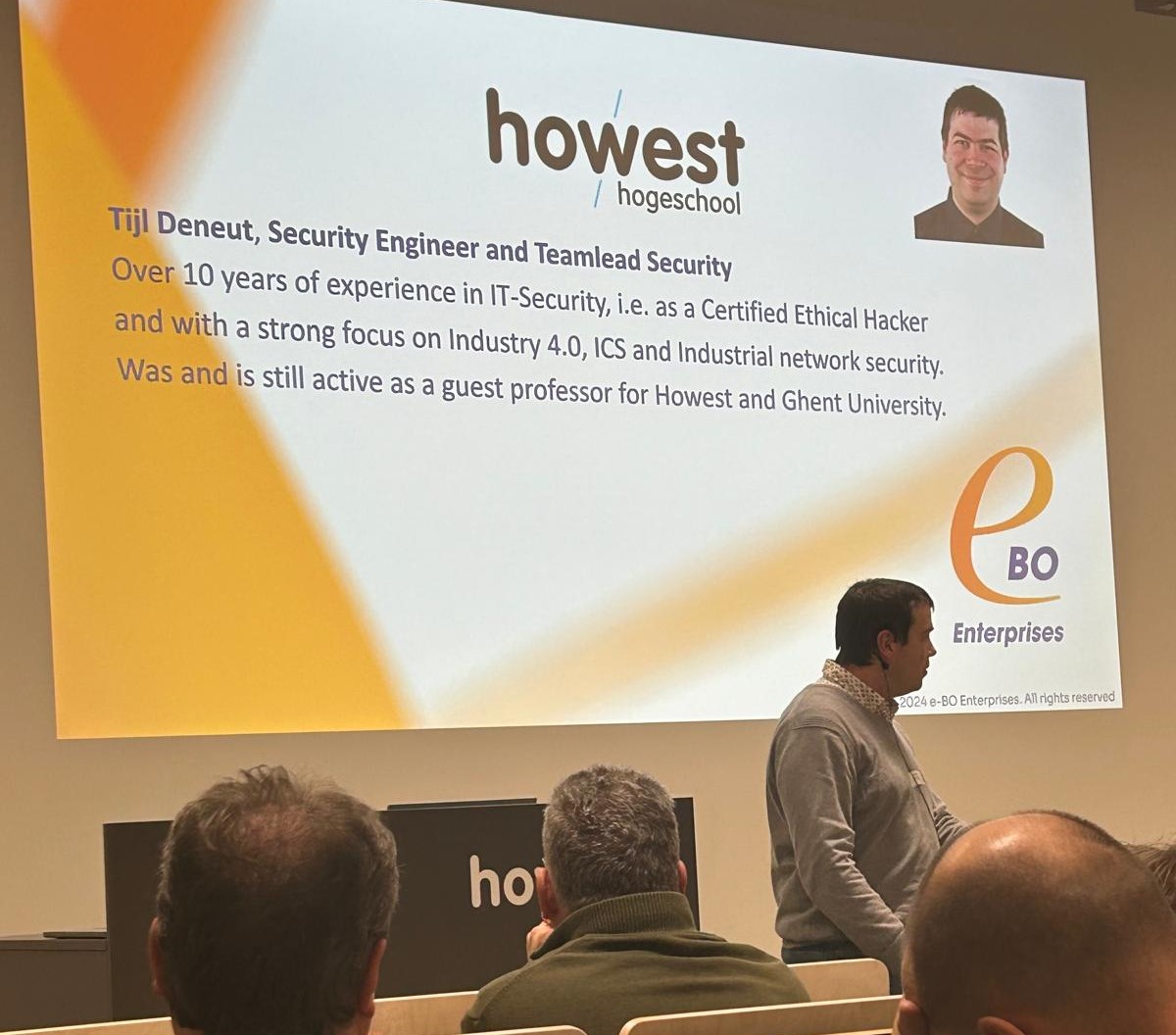OT Security Image 2